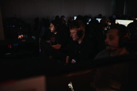 AQ2Open Masters 2023 — photo 7