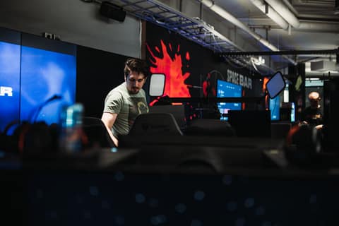 AQ2Open Masters 2023 — photo 9