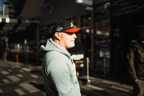 AQ2Open Masters 2023 — photo 16 of 90