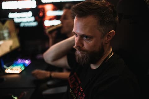 AQ2Open Masters 2023 — photo 17 of 90