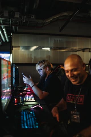AQ2Open Masters 2023 — photo 41 of 90
