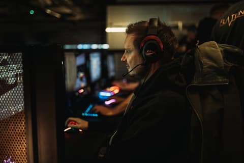 AQ2Open Masters 2023 — photo 64 of 90