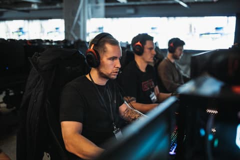 AQ2Open Masters 2023 — photo 74 of 90
