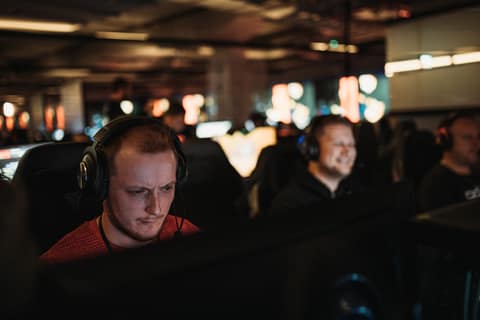 AQ2Open Masters 2023 — photo 81 of 90