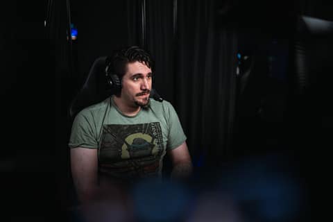 AQ2Open Masters 2023 — photo 84 of 90