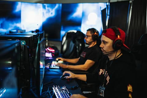 AQ2Open Masters 2023 — photo 88 of 90