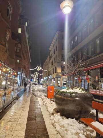 AQ2Open Winter 2022 — photo 90 of 104
