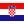 croatia