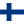 finland