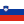 slovenia
