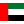 united