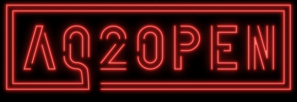 AQ2OPEN